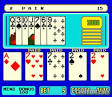 American Poker II - Online hry pri ktor ch neodpadne od nudy