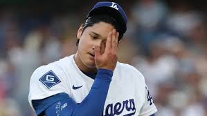 Dodgers Make Tarik Skubal Trade Announcement Amid Shohei Ohtani Injury