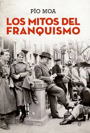 Image result for franquismo