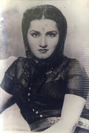 Gallery &gt; Singers &gt; Noor Jehan &gt; Noor Jehan - Noor_Jehan_picjpg_17_vhnrv