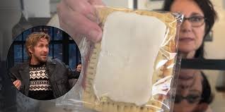 ‘It was a total shock’: Tallahassee bakery flooded with orders after Ryan Gosling shouts-out shop on Late Night show