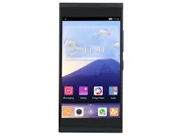 Image result for gionee all mobile price