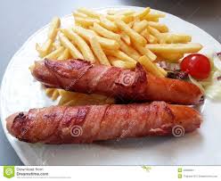 Αποτέλεσμα εικόνας για vienna food
