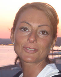 Dr. Claudia Venturini - claudiaventurini