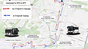 KP40.ru - News update