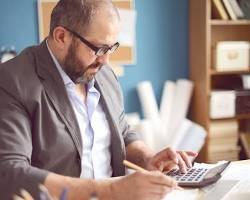 how to improve your credit score for a mortgage