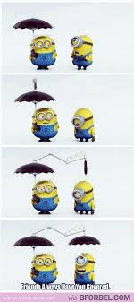 Best and Funny Friendship Quotes . Only for best friends | Quotes ... via Relatably.com