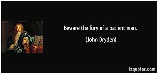 John Dryden Image Quotation #6 - QuotationOf . COM via Relatably.com