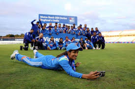 ESPNcricinfo - News update