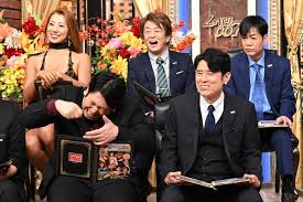 News source: 日本テレビ