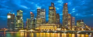 Beyfortus approval in Singapore
