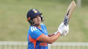 Women’s T20 World Cup: India’s next challenge against Netherlands as batters look to find form
