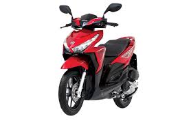 Kết quả hình ảnh cho xe may honda