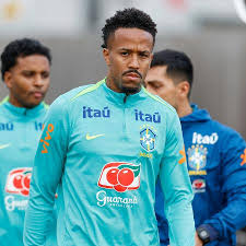 Militão será operado na Finlândia por 'melhor do mundo' em lesão muscular