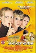 film cover