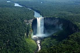 Image result for pictures gallery for amazing places of the world