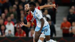 Football League World - News update