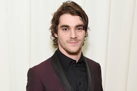 ‘Breaking Bad’ Actor and Disability Activist RJ Mitte’s Death at 34 Confirmed as Suicide: Rep