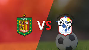 EN VIVO: Deportivo Cuenca y Manta F.C., sin goles en el duelo de la fecha 24 del torneo ecuatoriano