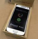 Samsung galaxy s4 mini prezzo usato