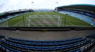 Reading FC - News update