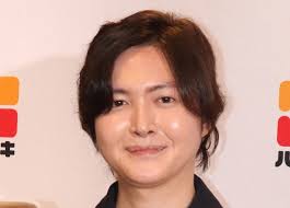 Yahoo!ニュース - News update