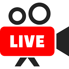 (+!LIVESTREAMs/FREE+)!*Preston North End vs Wrexham Live FREE online In 17 october 2026