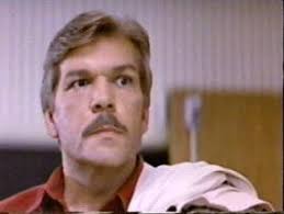 Tom Atkins Biography, Tom Atkins&#39;s Famous Quotes - QuotationOf . COM via Relatably.com