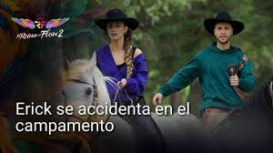 Caracol TV - News update