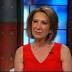 Carly Fiorina ends presidential bid