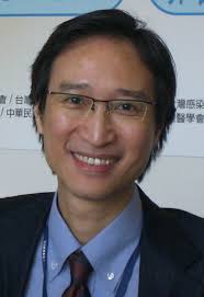 Kar-Lok Wong, MD, PhD, Professor, Department of Anesthesia, China Medical University and Hospital, 2, Yuda Road, North District, Taichung 404, Taiwan - Wong,Kar-Lok