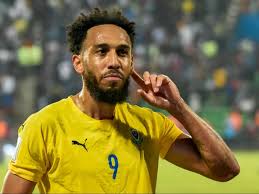 gabon vs mozambique Picture