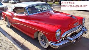Resultado de imagem para carros conversiveis dos anos 70 imagens