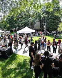 Purdue Northwest and IUN Report Enrollment Increases
