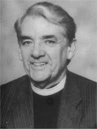 Rev. John Wilkinson was born on March 2nd 1929. He attended the Grosvenor Hall as a ... - craigmore-22