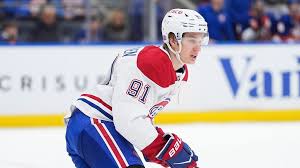 Oliver Kapasesta havainto, joka ei enteile hyvää