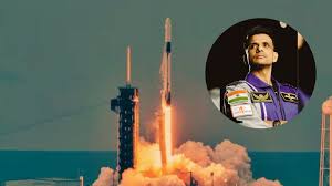 Hindustan - News update