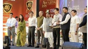 The Statesman - News update