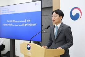 주권