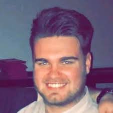 John Fox-Housley Email