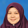 Siti Nur Hanim Buang. Awarded a fellowship training at Freeman Hospital and Royal Victoria Infirmary 2013-2014; Current paediatric critical care and ... - SitiNurHanimBuang