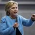 Hillary Clinton's biggest campaign problem may be, well, Hillary ...