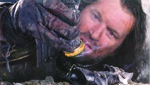 Image result for isildur
