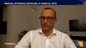 Il Fatto Quotidiano - News update