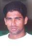 Mohammad Saif | India Cricket | Cricket Players and Officials | ESPN Cricinfo - 016128.icon