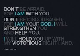 Encourage Quotes From God. QuotesGram via Relatably.com