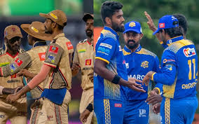 TNPL 2025: Match 25, CSG vs SMP Match Prediction – Who will win today’s TNPL match between CSG vs SMP?