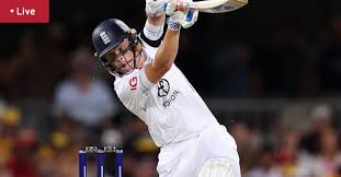 News source: The Age