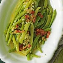Résultat de recherche d'images pour "haricots verts"