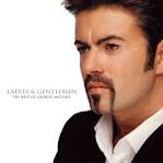 Ladies & Gentlemen: The Best of George Michael [Sampler]